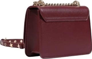 Çantë Replay bordeaux femra