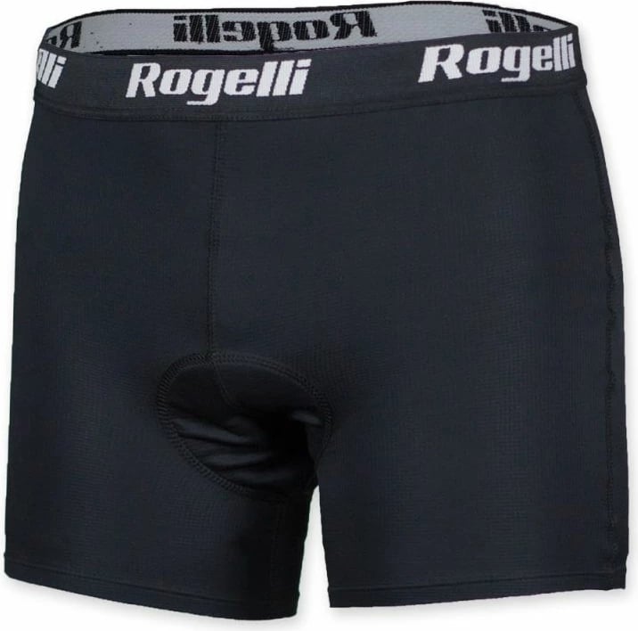 Të brendshme për meshkuj Yakimasport