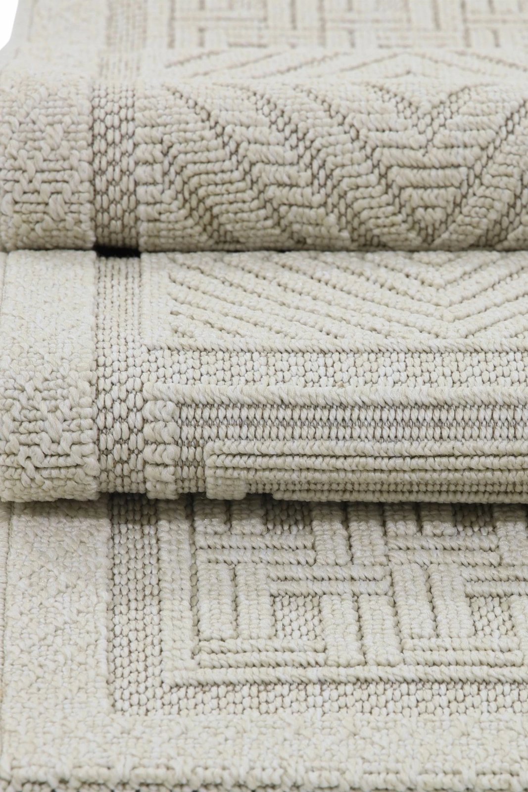 Qilim i bardhë, 120x170cm, Conceptum Hypnose Katia