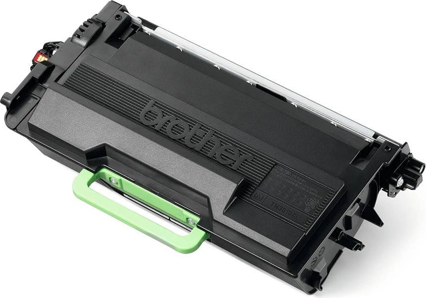 Toner Brother TN-3610XL, 25000 faqe, i zi