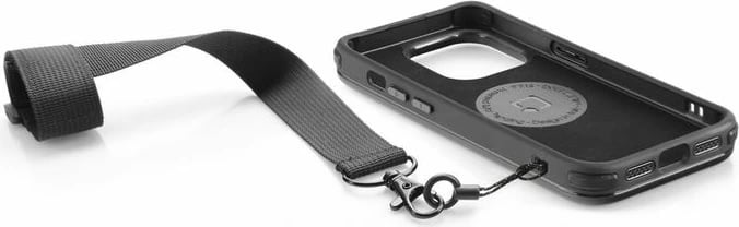 Maske Telefoni Magnetik Duo Lock Iphone 16