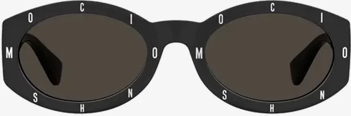 Syze dielli Moschino MOS141/S 807