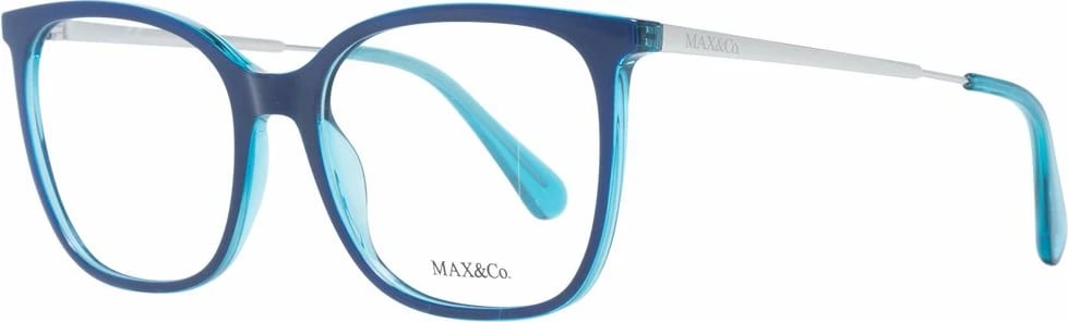 Syze optike për femra Max & Co, të kaltër