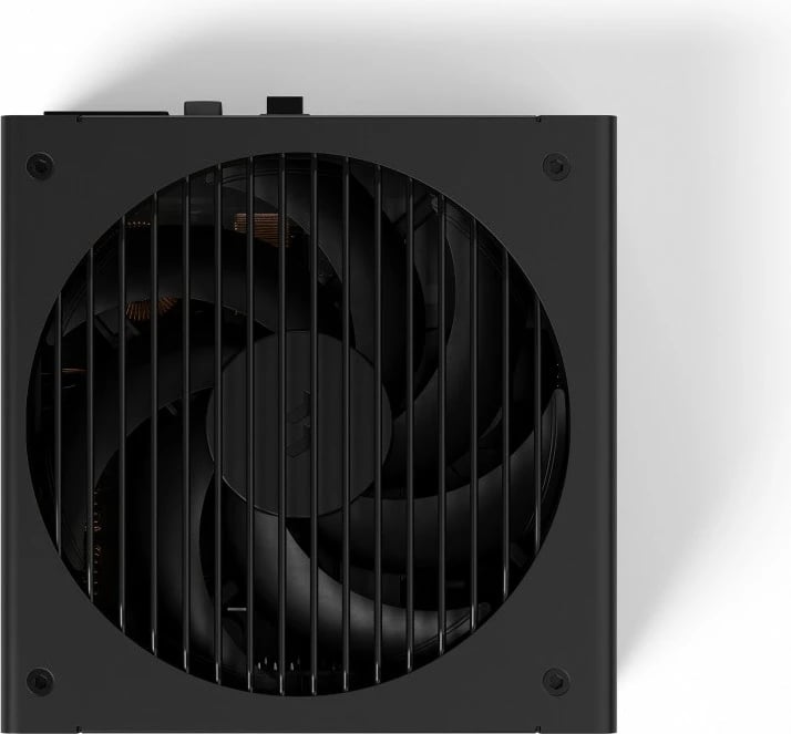 Furnizues energjie ATX, Fractal Design Ion 3 Gold FD-P-IA3G-100-EU, 1000W 80+ Gold, ATX 3.1, modular, PCIe Gen5 12V2×6, i zi