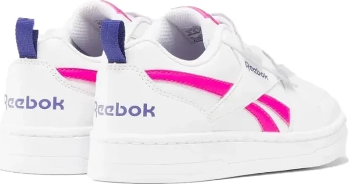 Patika për Fëmijë, REEBOK - 100074594