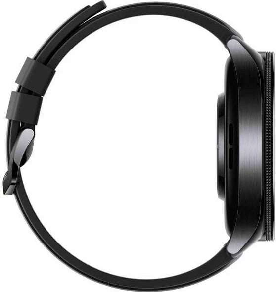 Smartwatch Xiaomi Watch 2 Pro, 1.43" AMOLED, 32 GB, 495 mAh, i zi