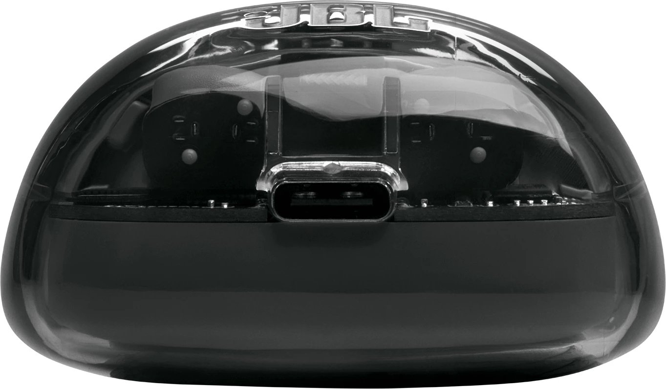 Kufje JBL TUNE FLEX 2 G