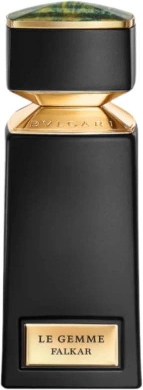Eau de Parfum për meshkuj Bvlgari Le Gemme Falkar 125ml