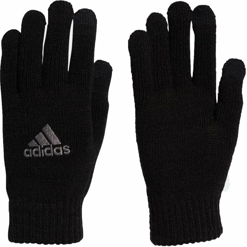 Doreza për vrapim adidas, unisex