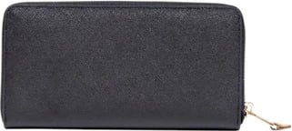 Portofol femra Alviero Martini Prima Classe, e zezë