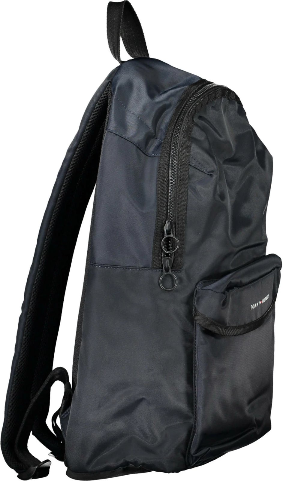 Backpack TOMMY HILFIGER MAN, blu