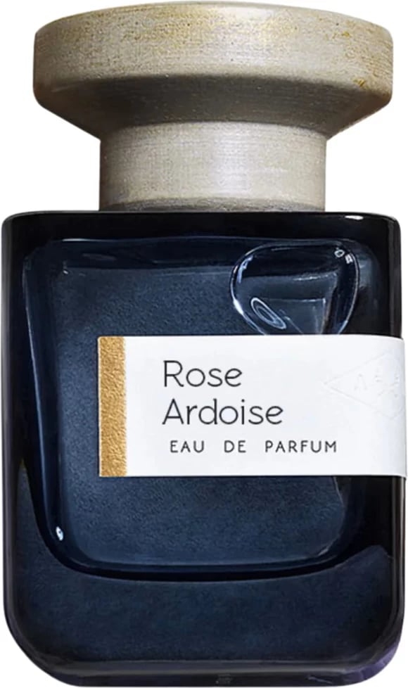 Eau de Parfum Atelier Materi Rose Ardoise 100ml