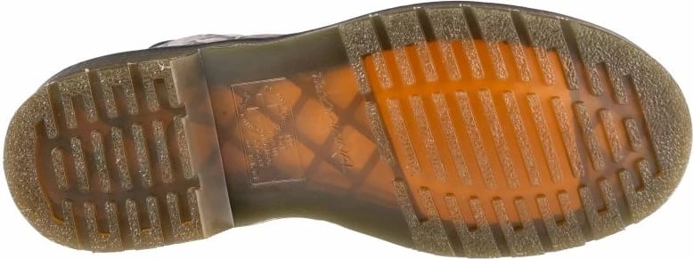 Këpucë Dr Martens për femra, të zeza