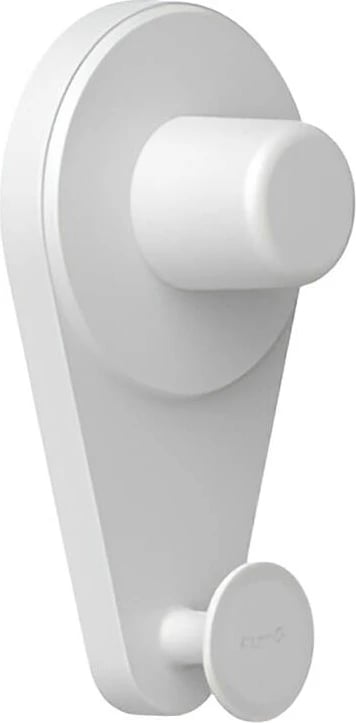 Tharëse flokësh Deerma DEM-CF50W, e bardhë