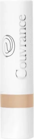 Concealer stick AVÈNE Couvrance unisex Coral 3g
