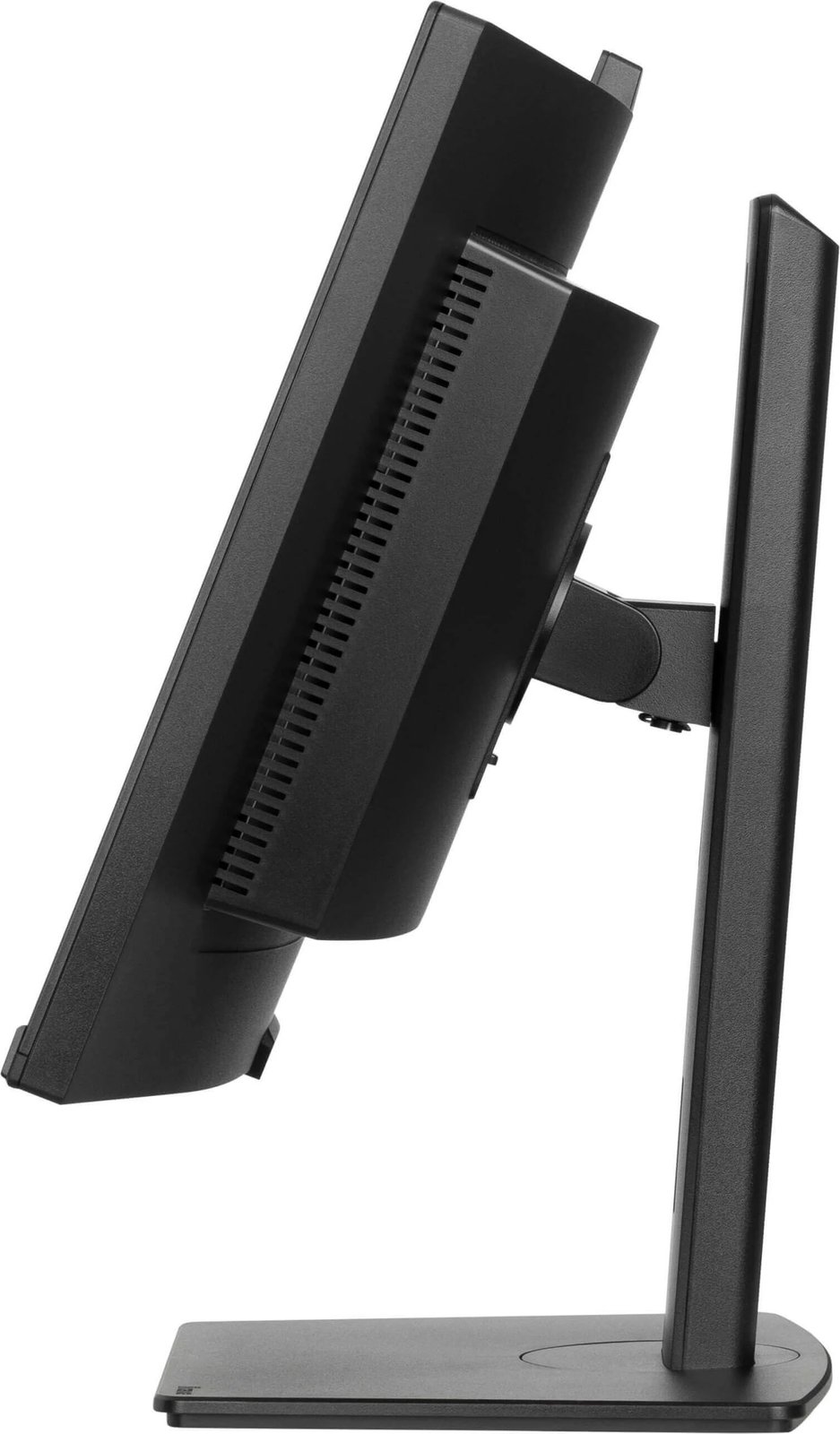 Monitor iiyama ProLite XCB3497WQSNPH-B1, 34", VA, UWQHD, KVM, USB-C, i zi