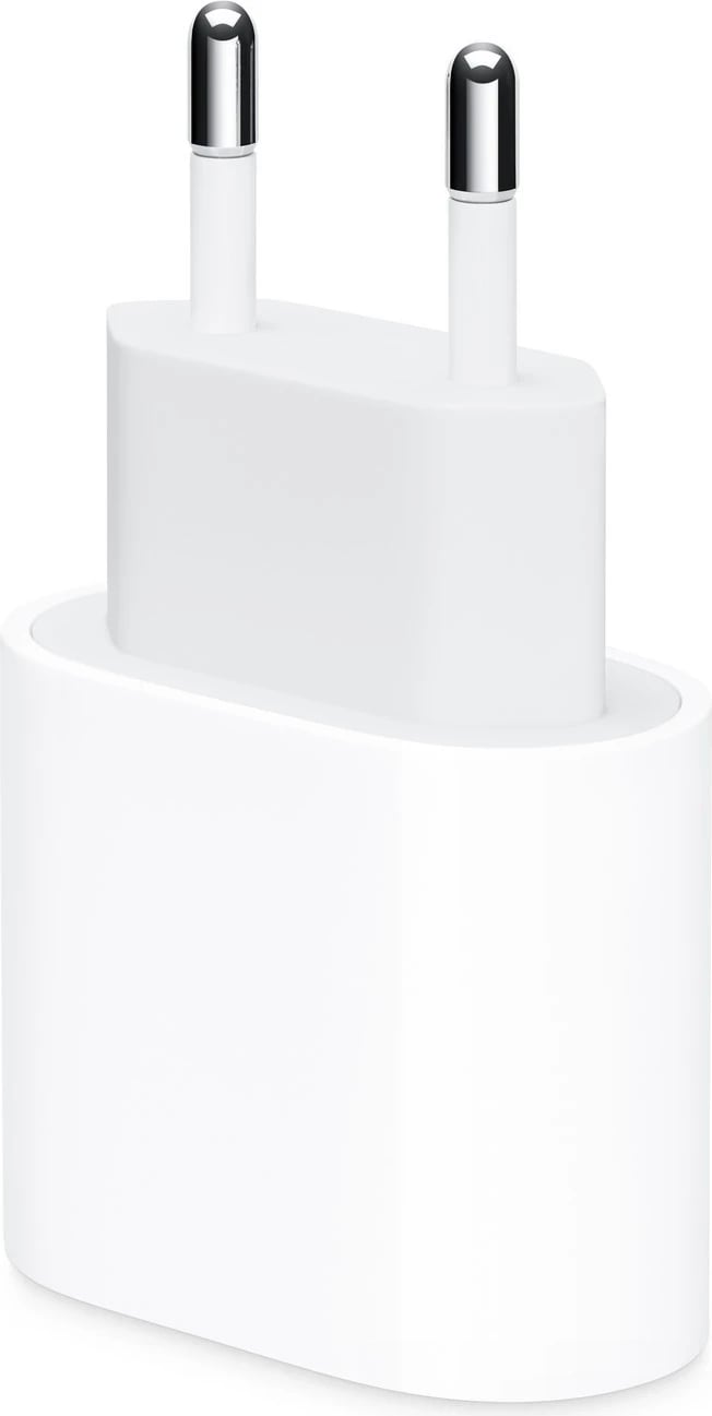 Apple 20W USB-C Power Adapter