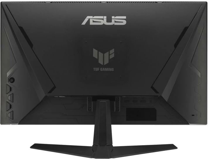 Monitor gaming, Asus TUF Gaming VG249Q3A 24" IPS Full HD 180 Hz 1 ms AMD FreeSync Premium, e zezë