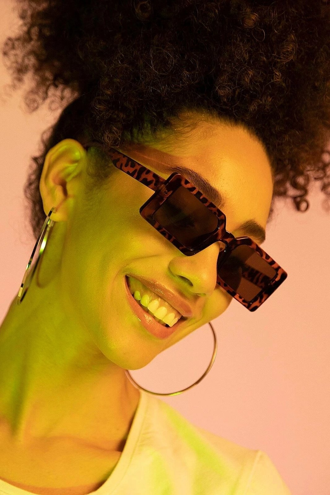 Syze dielli për femra, Jumeon, Pl21Kg083R003Y