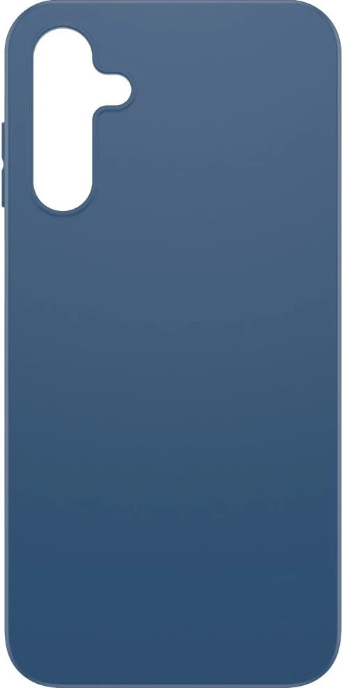 Mbështjellës PanzerGlass Samsung A16, blue
