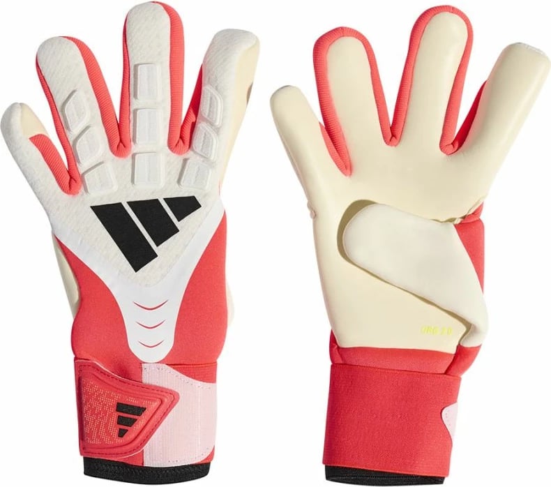 Doreza portieri për fëmijë adidas Predator