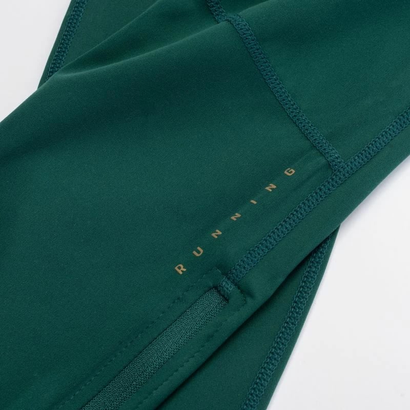 Hellonka për femra Fitanu