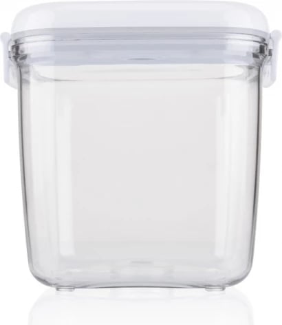 Kuti Me Vakum ETA VITAL BOX 076290050