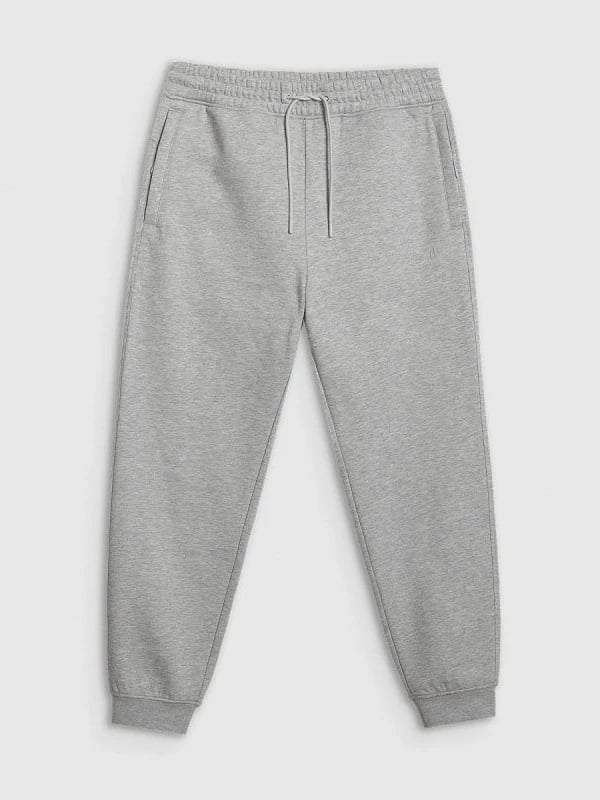 Pantallona sportive për meshkuj 4F