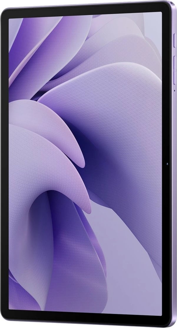 Tablet OUKITEL OT9, 11", 4/128GB, LTE, Violet, me stilolaps dhe mbështjellës