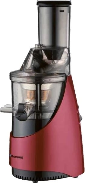 Shtrydhëse Blaupunkt SJV801, 500W, e kuqe