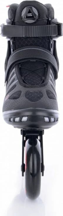 Atlete për meshkuj Tempish, të zeza