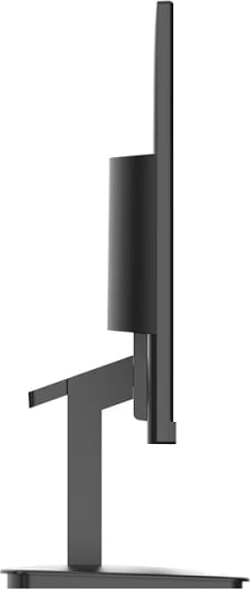 Monitor MSI PRO MP2412 23.8", Full HD, 100Hz, i zi