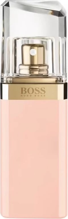Eau de Parfum për femra Hugo Boss Ma Vie Pour Femme 30ml