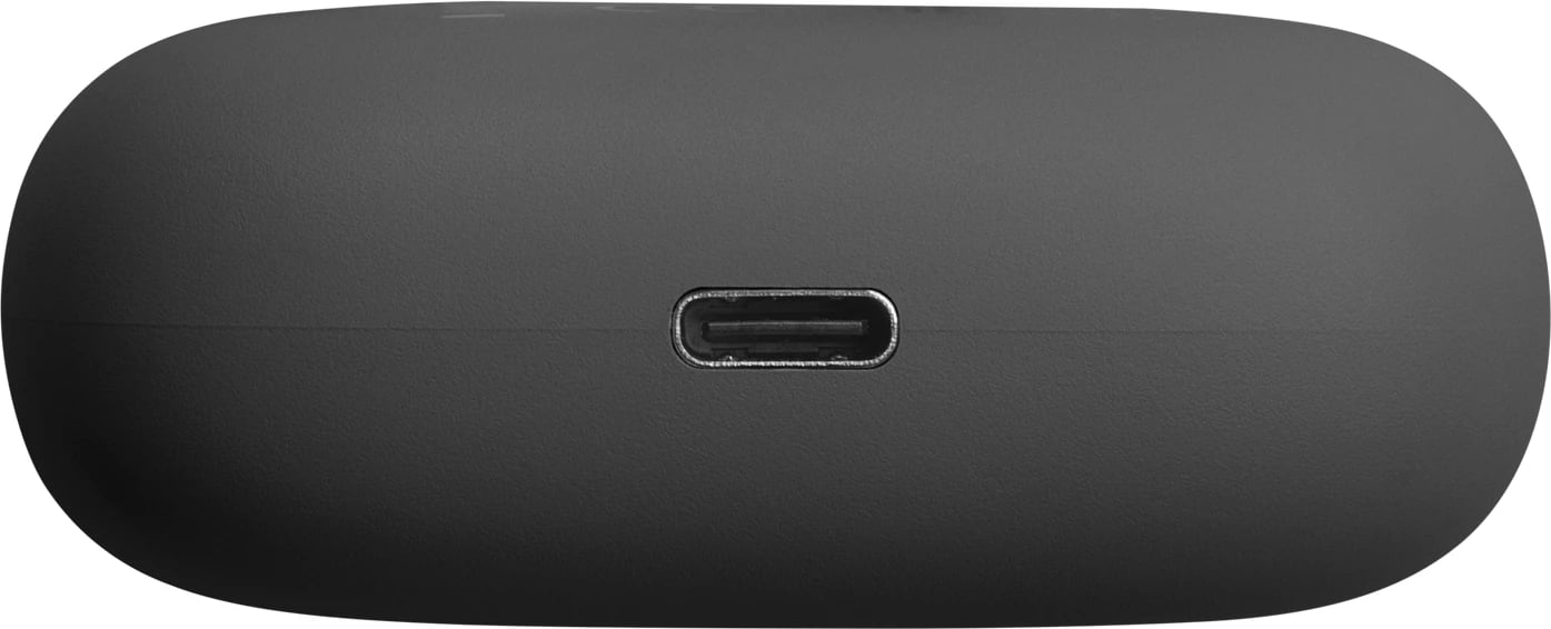 Kufje JBL VIBE BEAM TWS