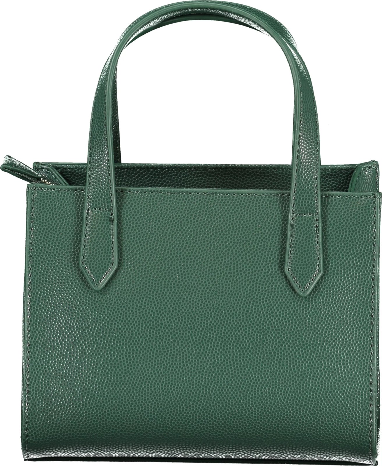 Çantë Valentino Bags femra, e gjelbër