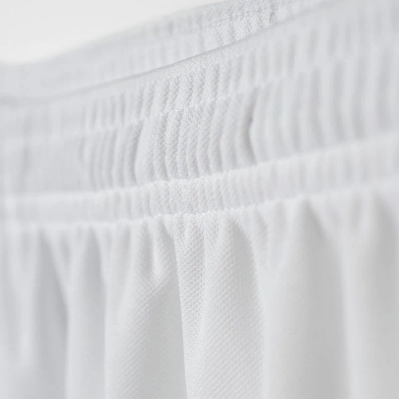 Shorce për fëmijë adidas, të bardha
