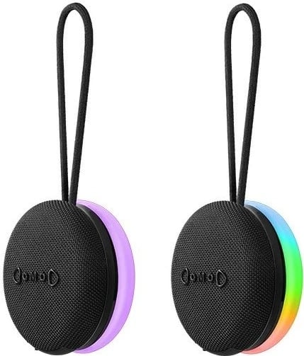 Altoparlant portativ Defender Enjoy 40, Bluetooth 5.3, 7W, i zi