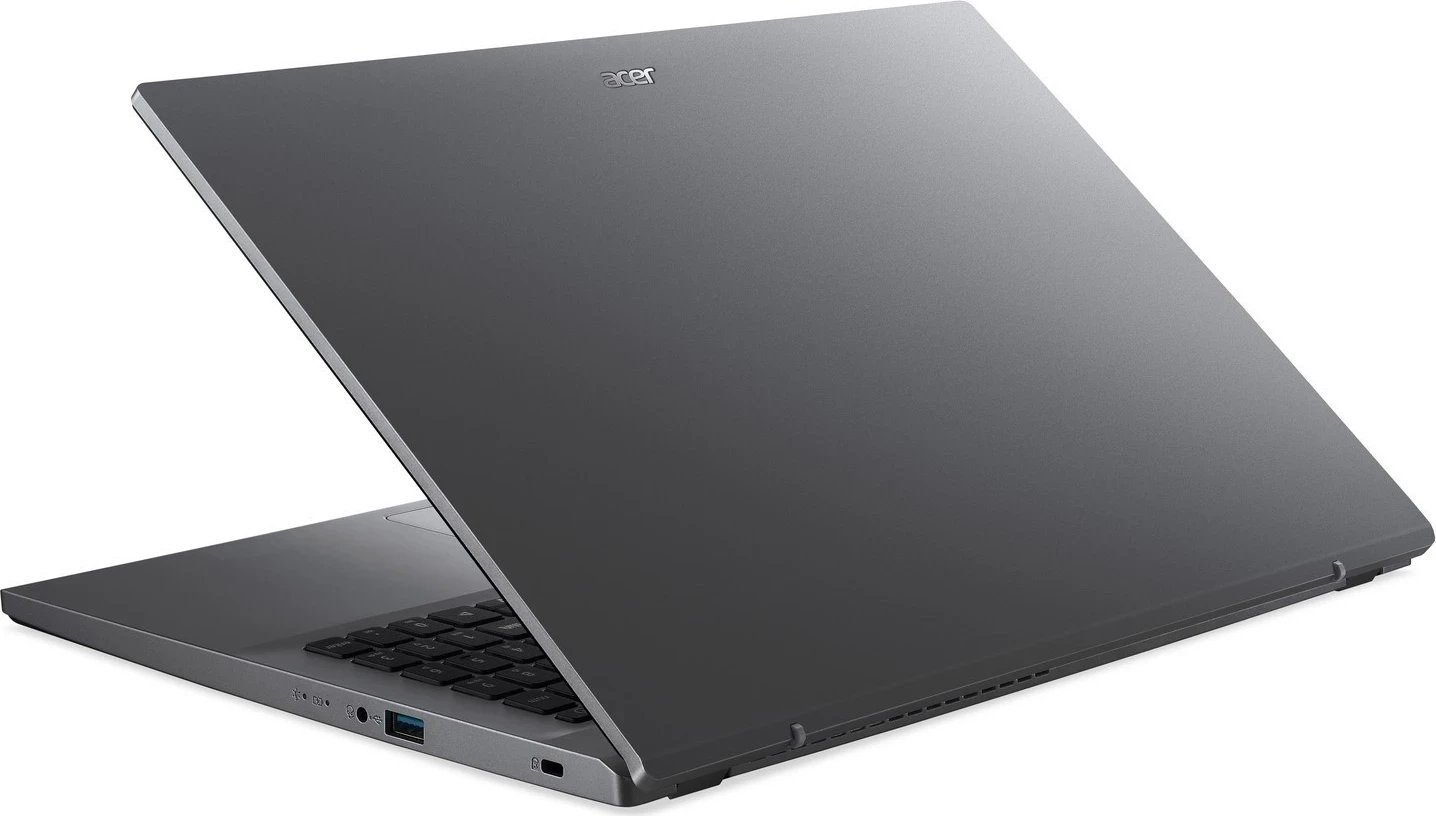 Laptop Acer Extensa 15 , 15,6", Intel Core i5, 16GB RAM, 512GB SSD, Intel Iris Xe Graphics, i zi 