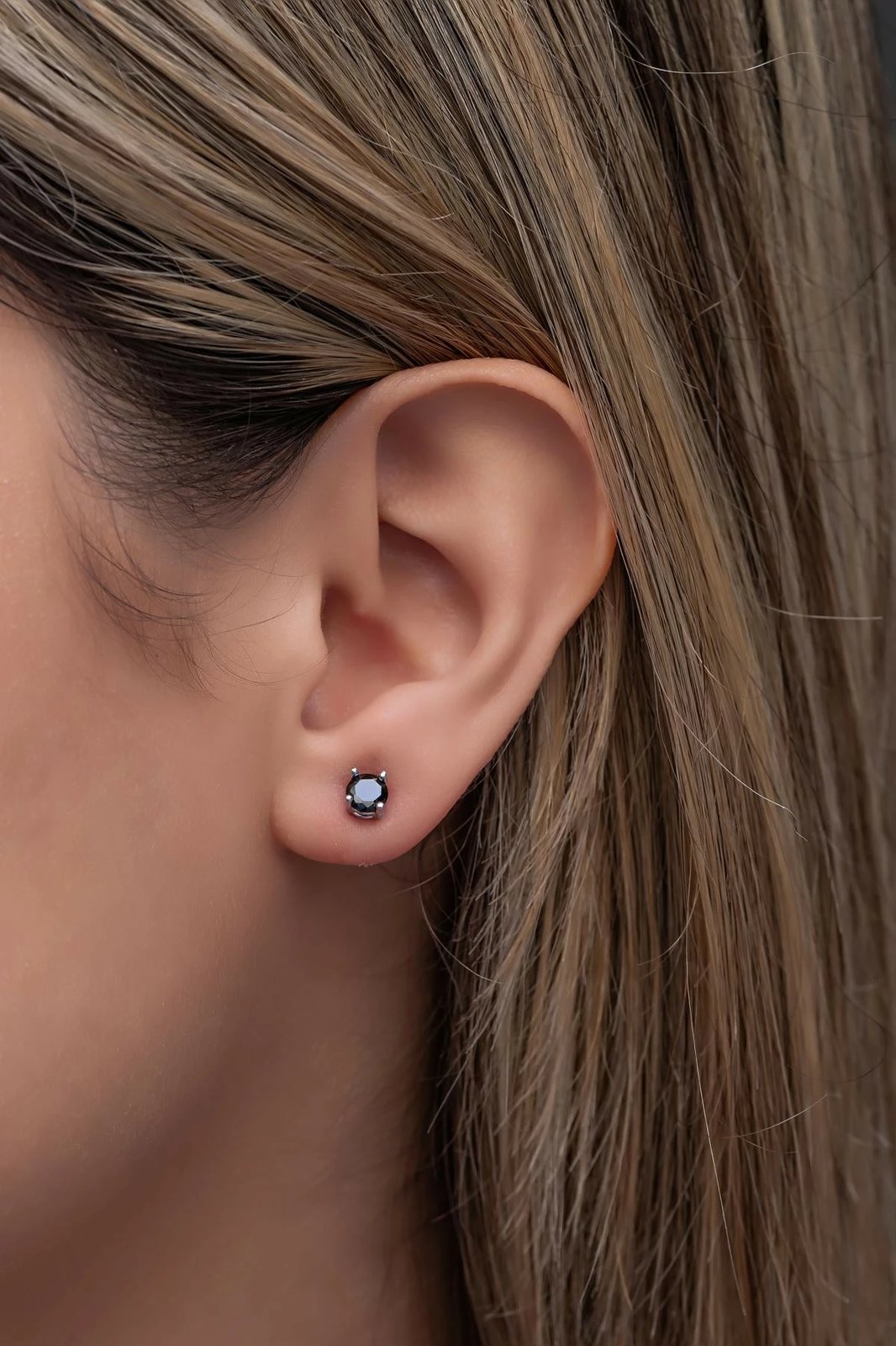 Vathë argjendi, ngjyrë argjendi e zi, Jumeon, NRZ999151