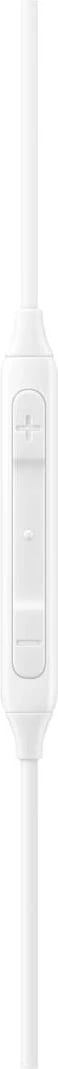Kufje Samsung EO-IC100 USB-C in-ear bardhë Kufje Samsung EO-IC100 USB-C in-ear bardhë