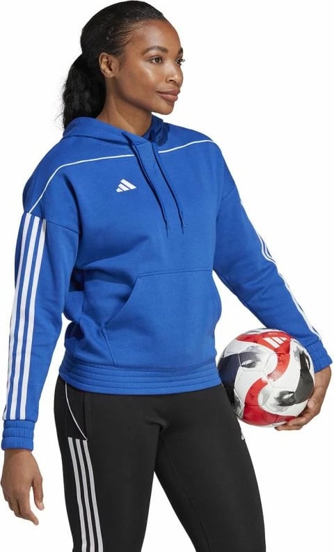Duks adidas Tiro 23 League për Femra, Blu