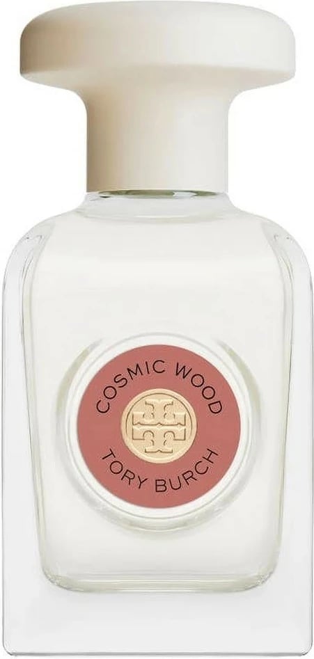Eau de Parfum për femra Tory Burch Cosmic Wood 90ml