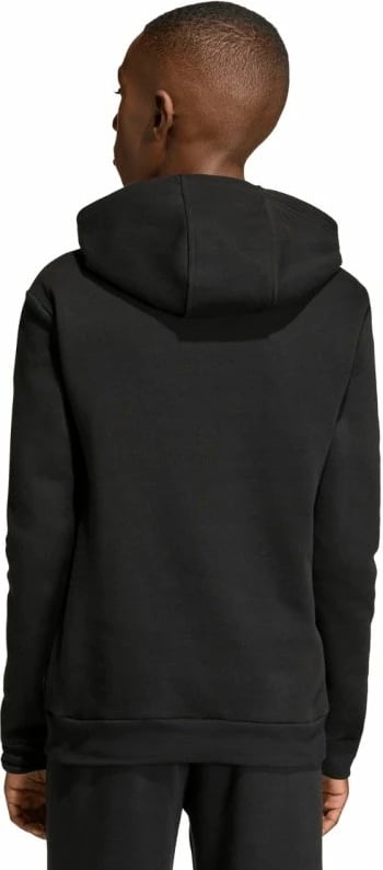 Duks për fëmijë adidas, i zi