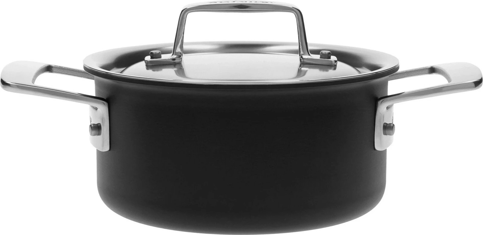Tenxhere DEMEYERE Black 5, 1.5 ltr
