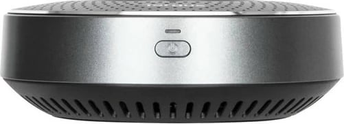 Altoparlant portativ Targus Dual Mode, Bluetooth/USB, 2600mAh, i zi
