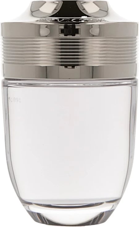 Aftershave Paco Rabanne Invictus për meshkuj 100ml
