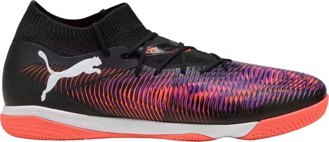 Atlete futsalli për meshkuj Puma Future 8 Match IT