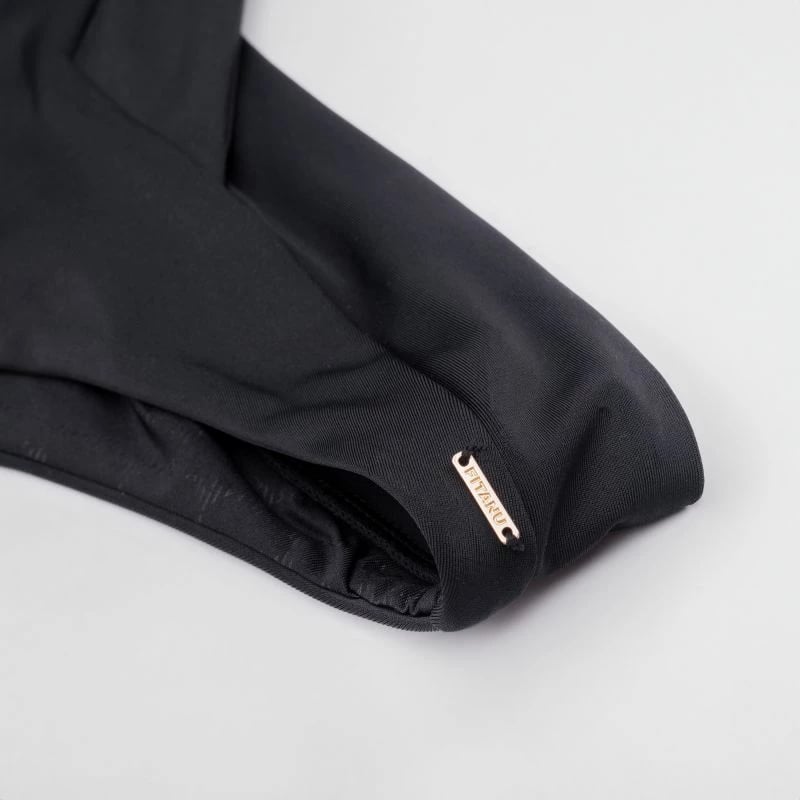 Bikine për femra Fitanu