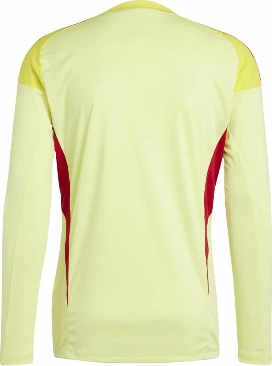 Fanellë portieri adidas, meshkuj