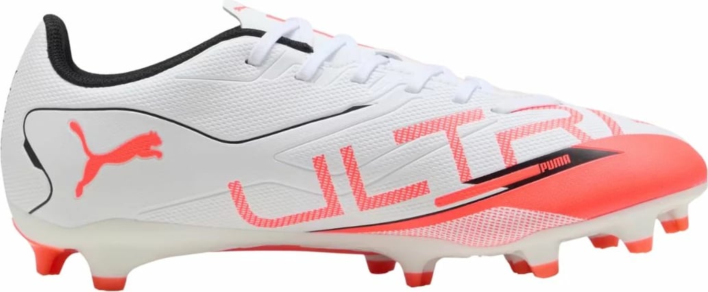 Atlete futbolli Puma për meshkuj